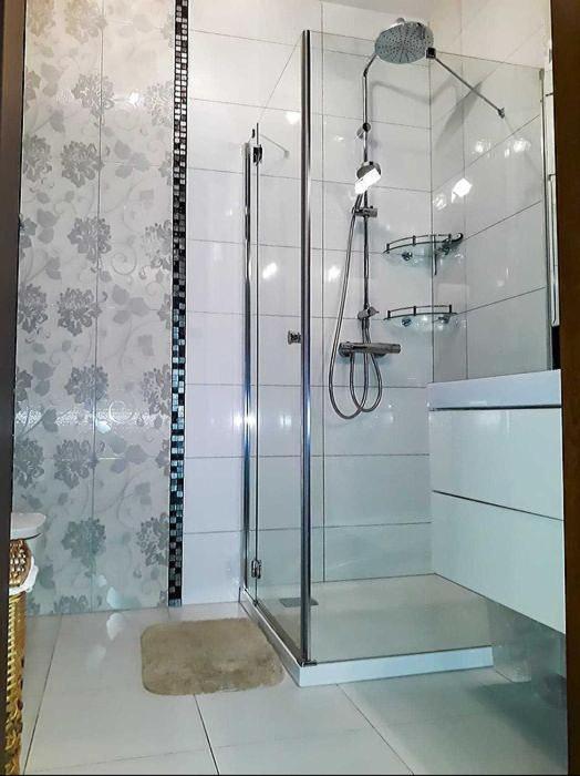 Apartament Siedlce Διαμέρισμα Εξωτερικό φωτογραφία